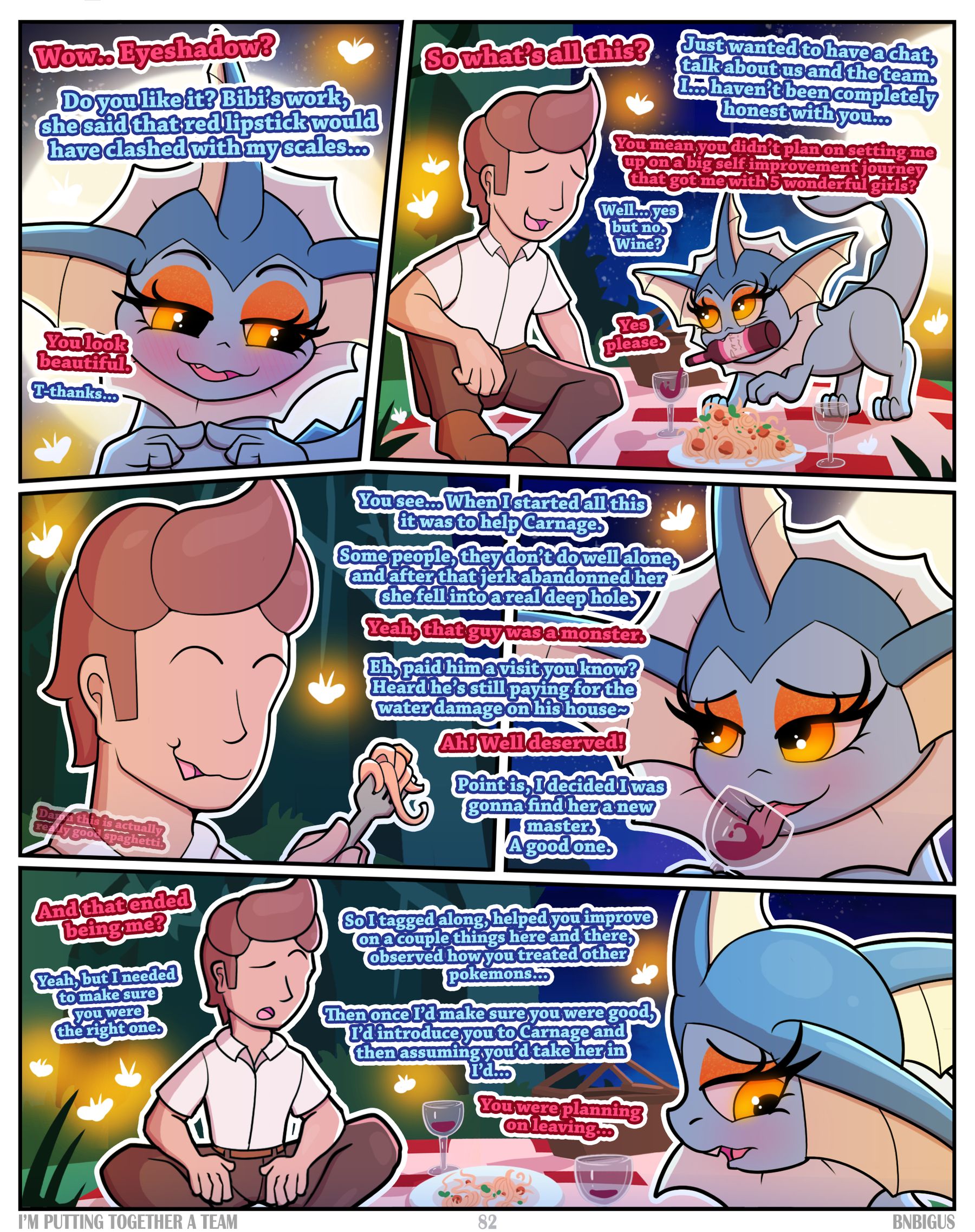 Page 82